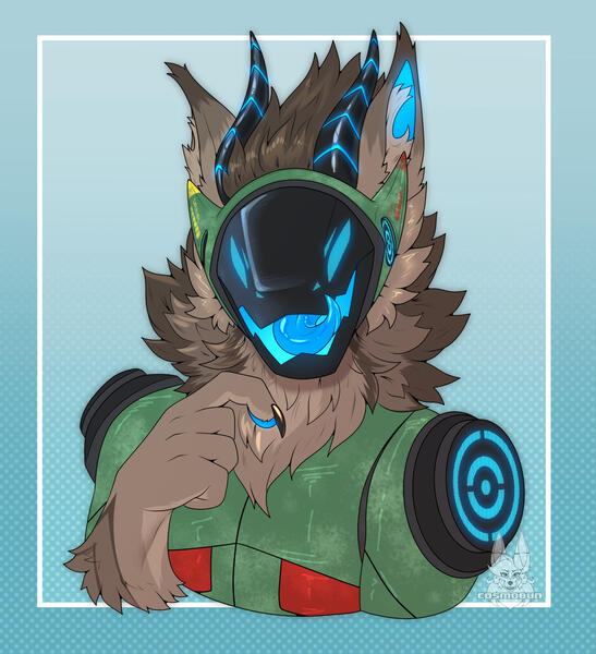 Clean, flatcolor Clean, flatcolor