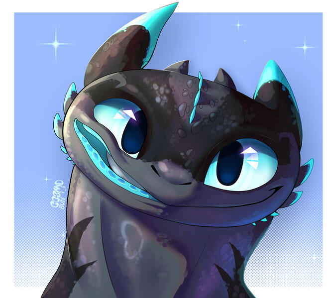 Clean, shaded Clean, shaded