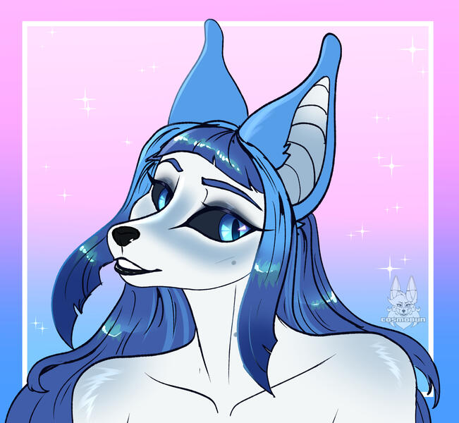 Sketch, flatcolor Sketch, flatcolor