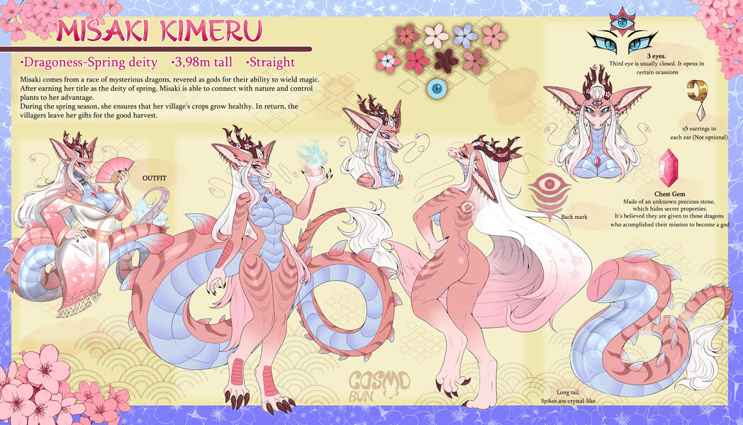 Example 1 Example 1
